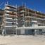 3 bedroom apartment for sale sotiros agios ioannis larnaca larnaca 1520479 thumbnail 15404214