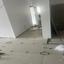 3 bedroom apartment for sale sotiros agios ioannis larnaca larnaca 1520479 thumbnail 15576360