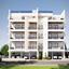 3 bedroom apartment for sale sotiros agios ioannis larnaca larnaca 1520479 thumbnail 15610120
