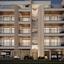 3 bedroom apartment for sale sotiros agios ioannis larnaca larnaca 1520479 thumbnail 15610126
