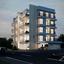 3 bedroom apartment for sale sotiros agios ioannis larnaca larnaca 1520479 thumbnail 15610129
