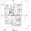 3 bedroom apartment for sale strovolos nicosia 8531479 thumbnail 15459681