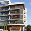 3 bedroom apartment for sale strovolos nicosia 8531479 thumbnail 15459683