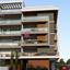 3 bedroom apartment for sale strovolos nicosia 8531479 thumbnail 15459684