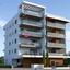 3 bedroom apartment for sale strovolos nicosia 8531479 thumbnail 15459685