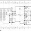 3 bedroom apartment for sale verengaria limassol limassol 1769479 thumbnail 16661273