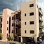3 bedroom apartment for sale verengaria limassol limassol 1769479 thumbnail 16661281