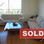 3 bedroom apartment sold makedonitissa nicosia 223479 thumbnail 166155