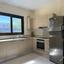 3 bedroom detached house for sale cape greko famagusta 1760479 thumbnail 16722488