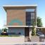 3 bedroom detached house for sale chlorakas paphos 8680479 thumbnail 16079962