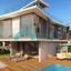 3 bedroom detached house for sale chlorakas paphos 8680479 thumbnail 16079965