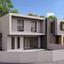 3 bedroom detached house for sale geri nicosia 8434479 thumbnail 15011702