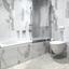 3 bedroom detached house for sale geroskipou paphos 1355479 thumbnail 5634570