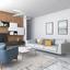 3 bedroom detached house for sale geroskipou paphos 1355479 thumbnail 5634581