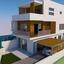 3 bedroom detached house for sale geroskipou paphos 1355479 thumbnail 5634583