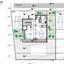 3 bedroom detached house for sale geroskipou paphos 8347479 thumbnail 14676089