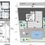 3 bedroom detached house for sale geroskipou paphos 8347479 thumbnail 14676090