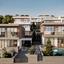3 bedroom detached house for sale geroskipou paphos 8347479 thumbnail 14676092