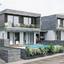 3 bedroom detached house for sale geroskipou paphos 8347479 thumbnail 14676093