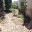 3 bedroom detached house for sale pallouriotissa nicosia 1151479 thumbnail 5135752