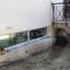 3 bedroom detached house for sale pallouriotissa nicosia 1151479 thumbnail 5135756