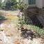 3 bedroom detached house for sale pallouriotissa nicosia 1151479 thumbnail 5135757