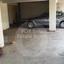 3 bedroom detached house for sale pallouriotissa nicosia 1151479 thumbnail 5135759