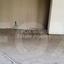 3 bedroom detached house for sale pallouriotissa nicosia 1151479 thumbnail 5135761