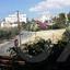3 bedroom detached house for sale pallouriotissa nicosia 1151479 thumbnail 5135763