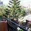 3 bedroom detached house for sale pallouriotissa nicosia 1151479 thumbnail 5135765