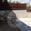 3 bedroom detached house for sale pallouriotissa nicosia 1151479 thumbnail 5135771