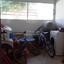 3 bedroom detached house for sale pallouriotissa nicosia 1151479 thumbnail 5135776