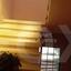 3 bedroom detached house for sale pallouriotissa nicosia 1151479 thumbnail 5135781