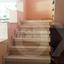 3 bedroom detached house for sale pallouriotissa nicosia 1151479 thumbnail 5135784
