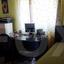3 bedroom detached house for sale pallouriotissa nicosia 1151479 thumbnail 5135787