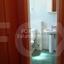 3 bedroom detached house for sale pallouriotissa nicosia 1151479 thumbnail 5135790