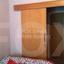 3 bedroom detached house for sale pallouriotissa nicosia 1151479 thumbnail 5135793