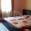 3 bedroom detached house for sale pallouriotissa nicosia 1151479 thumbnail 5135796
