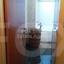 3 bedroom detached house for sale pallouriotissa nicosia 1151479 thumbnail 5135800