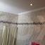 3 bedroom detached house for sale pallouriotissa nicosia 1151479 thumbnail 5135805