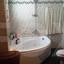 3 bedroom detached house for sale pallouriotissa nicosia 1151479 thumbnail 5135809