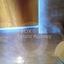 3 bedroom detached house for sale pallouriotissa nicosia 1151479 thumbnail 5135814