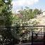 3 bedroom detached house for sale pallouriotissa nicosia 1151479 thumbnail 5135821