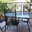 3 bedroom detached house for sale pallouriotissa nicosia 1151479 thumbnail 5135823