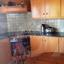 3 bedroom detached house for sale pallouriotissa nicosia 1151479 thumbnail 5135824