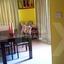3 bedroom detached house for sale pallouriotissa nicosia 1151479 thumbnail 5135825