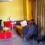 3 bedroom detached house for sale pallouriotissa nicosia 1151479 thumbnail 5135826