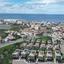 3 bedroom detached house for sale pernera famagusta 8931479 thumbnail 17613573