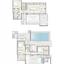 3 bedroom detached house for sale tsada paphos 8844479 thumbnail 17078162
