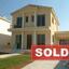 3 bedroom detached house sold kolossi limassol 217479 thumbnail 91642
